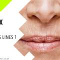 The Ultimate Guide to Smokers Lines Botox | How to Smooth Lip Lines Naturally in 2025