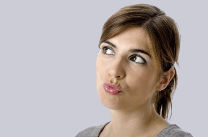 blog smokers lines botox